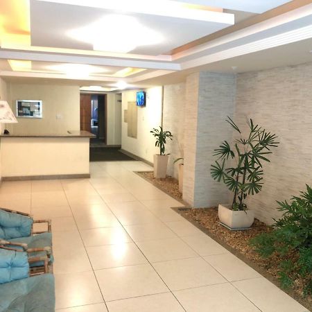 Apartamento Na Praia Da Prainha - Arraial Do Cabo. Екстериор снимка