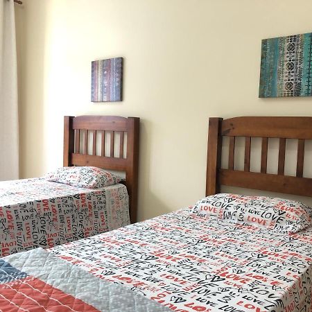 Apartamento Na Praia Da Prainha - Arraial Do Cabo. Екстериор снимка