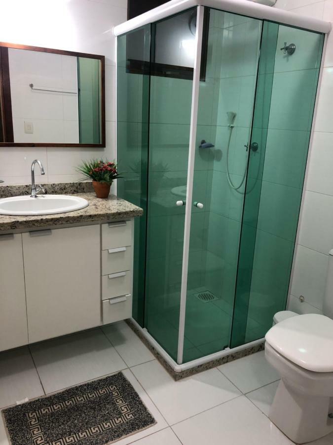 Apartamento Na Praia Da Prainha - Arraial Do Cabo. Екстериор снимка
