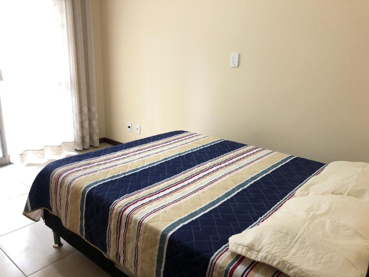 Apartamento Na Praia Da Prainha - Arraial Do Cabo. Екстериор снимка